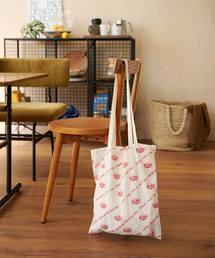 ACME FURNITURE（アクメファニチャー）の「ACME TOTE 2　トートバッグ（トートバッグ）」