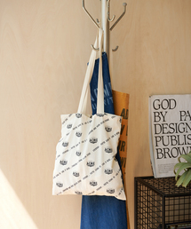 ACME TOTE 2　トートバッグ