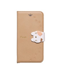 ̑ZNg(\m^ZNg)Cocotte RRbg iPhone 蒠^P[X(X}zP[X/Jo[)