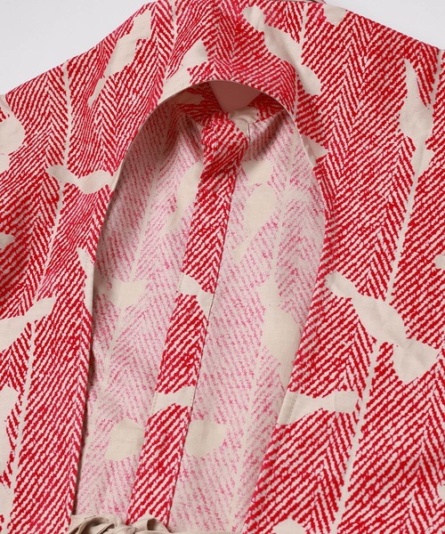 mintdesigns（ミントデザインズ）の「CANDY SHIRT（シャツ/ブラウス・レディース・ブラック・ONESIZE）」の4枚目の写真