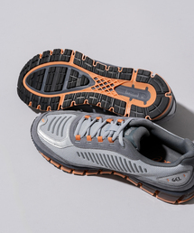 ASICS(�A�V�b�N�X)��ASICS(�A�V�b�N�X) GEL-QUANTUM 360 I AMP/020/200(�X�j�[�J�[)