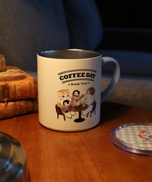 FUNALIVE(�t�@���A���C�u)�̂����������������@�W�t���}�O�J�b�v�S�O�O����(�O���X/�}�O�J�b�v/�^���u���[)