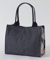 BLUE LABEL CRESTBRIDGE｜ブルーレーベルクレストブリッジの