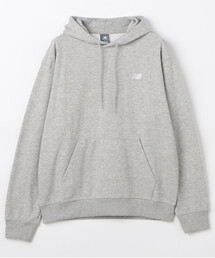 New Balance/ニューバランス Sport Essentials French Terry Hoodie
