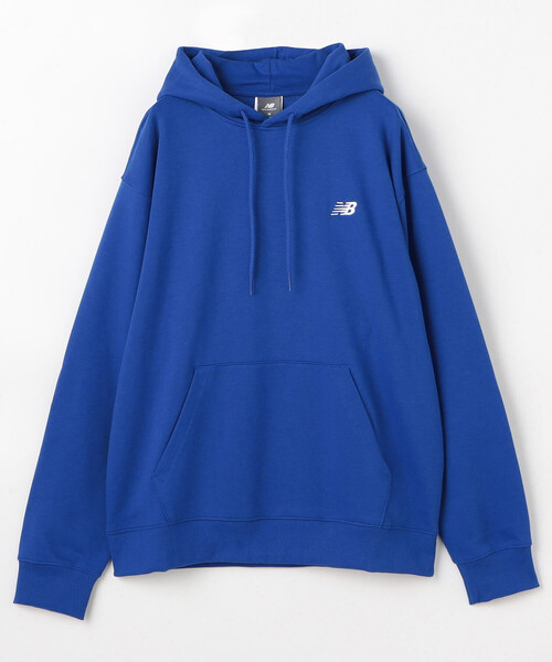 New Balance パーカー New Balance/ニューバランス Sport Essentials French Terry