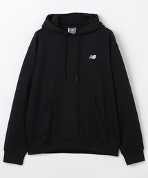 New Balance/ニューバランス Sport Essentials French Terry Hoodie