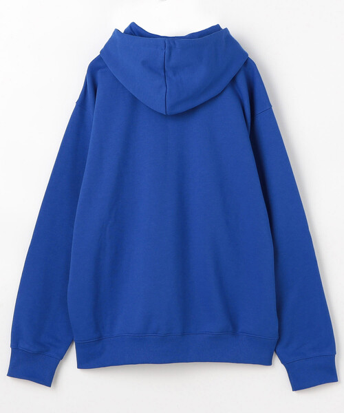 New Balance/ニューバランス Sport Essentials French Terry