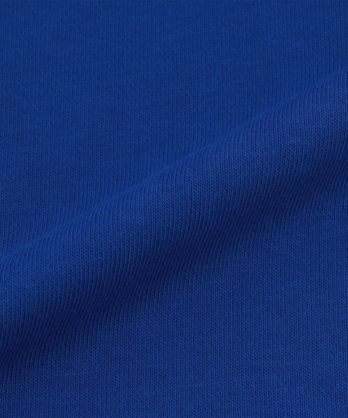 NEW BALANCE(ニューバランス)の「New Balance/ニューバランス Sport Essentials French Terry Hoodie(パーカー・メンズ・ブルー/ブラック/グレー・MEDIUM/LARGE/X-LARGE)」の8枚目の写真