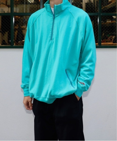 NutmegMills NutmegMills（ナツメグミルズ）の「NUTMEG MILLS/ナツメグ