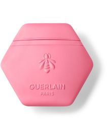 GUERLAIN(Q)̃ANA ASA nhN[ t[u[(nhPA/nhN[)