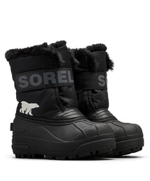 SOREL｜ソレル（キッズ）の通販 - ZOZOTOWN