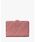 kate spade new yorkiPCgXy[h j[[Nj́uL[ X[X Lebh X^bY ~fBA RpNg oCtH[h EHbgizjvbsN