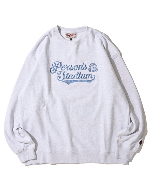 セール】【PERSON'S STADIUM / パーソンズスタジアム】バンドネコ