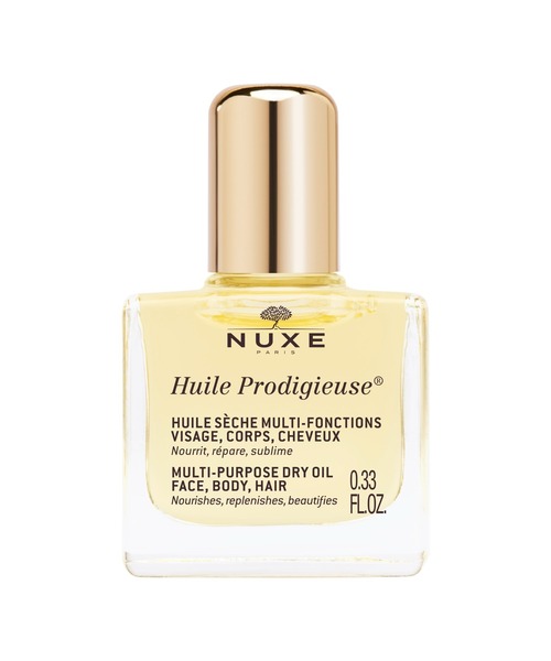 NUXE（ニュクス）の「ZOZO限定 プロディジュー ミニキット（スキンケアキット/ギフトセット・レディース・その他・FREE）」の2枚目の写真