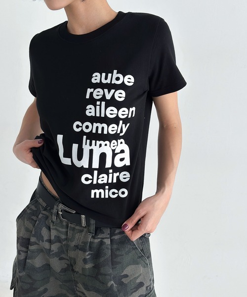 Вайкара — унисекс футболка с графикой ‘Alfa‑Vector’ (полурукав, T‑shirt)