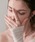 NOJESS�i�m�W�F�X�j�́u�yPocket Ring�zK5�^���U�i�C�g�����O�i�����O�j�v�b�p�[�v��