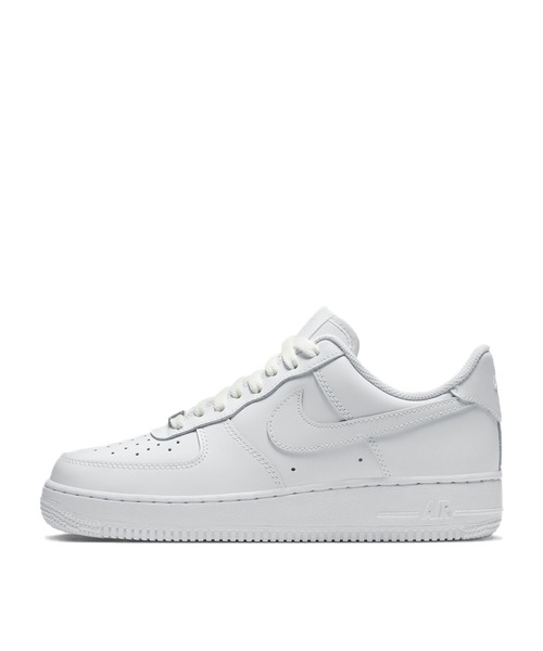 NIKE / Nike Air Force 1 ´07