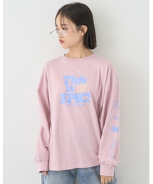 Lovetoxic Jennii ラブ ピンクラテ ♥️まとめ売りオマケ5枚追加 Lovetoxic Jennii ラブ ピンクラテ ♥️まとめ売りオマケ5枚追