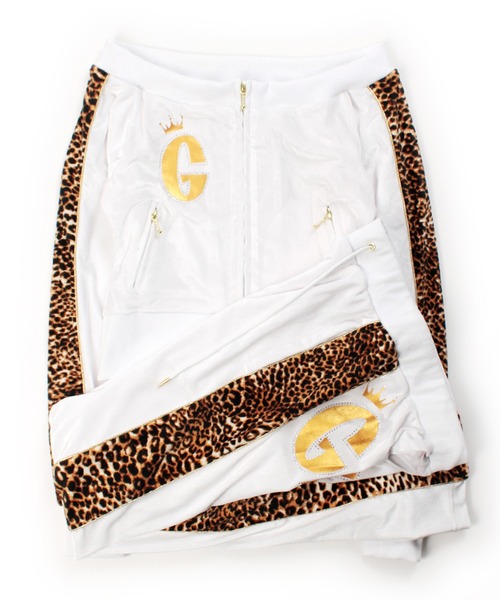 GALFY/ガルフィー】いにしえネオGALSETUP（セットアップ）｜GALFY