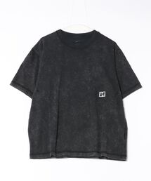 NIKE(iCL)́sNIKEAptASMNKDFHERITAGESSTOPWAS(TVc/Jbg\[)