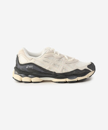 ASICS(AVbNX)ASICS | GEL-NYC WOMEN(Xj[J[)