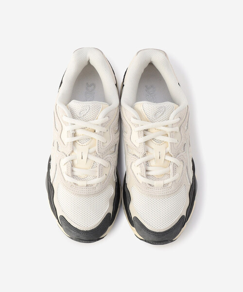 週末限定お値下げ美品ASICS ＴVR470 スニーカー 25.0 EES0124S0250_zo_c101.jpg