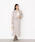 PROPORTION BODY DRESSING�i�v���|�[�V�����{�f�B�h���b�V���O�j�́u�����c�C�[�h�i���[�X�J�[�g / 1215220915�i�X�J�[�g�j�v�b�s���N