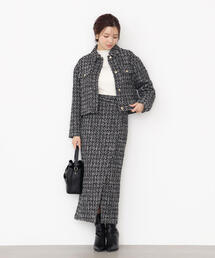 PROPORTION BODY DRESSING(v|[V{fBhbVO)̃cC[hi[XJ[g / 1215220915(XJ[g)