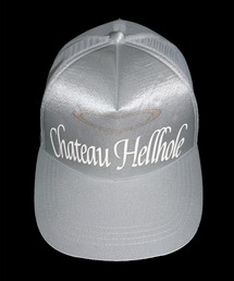 SCULPTOR(XJv^[)Halo Mesh Cap(Lbv)