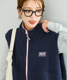 FREAK'S STORE(t[NXXgA)̌WJ DISCUS ATHLETIC × FREAK'S STORE/fBXJX AX`bN ʒ zF t[X xXg(̑AE^[)