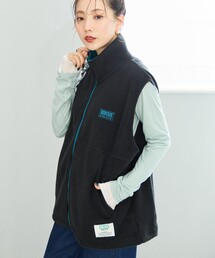 FREAK'S STORE(t[NXXgA)̌WJ DISCUS ATHLETIC × FREAK'S STORE/fBXJX AX`bN ʒ zF t[X xXg(̑AE^[)
