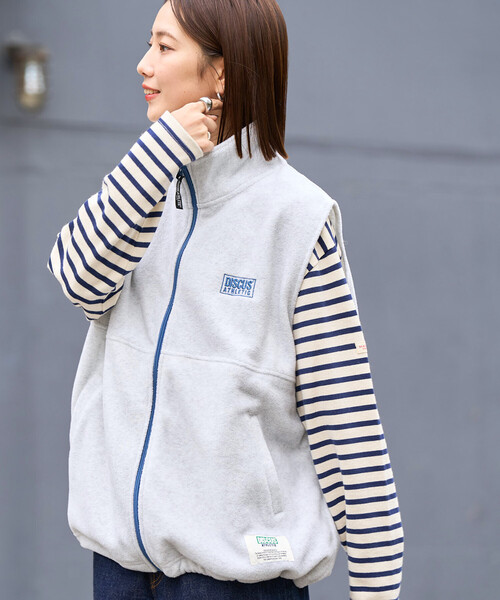 セール】限定展開 DISCUS ATHLETIC × FREAK'S STORE/ディスカス