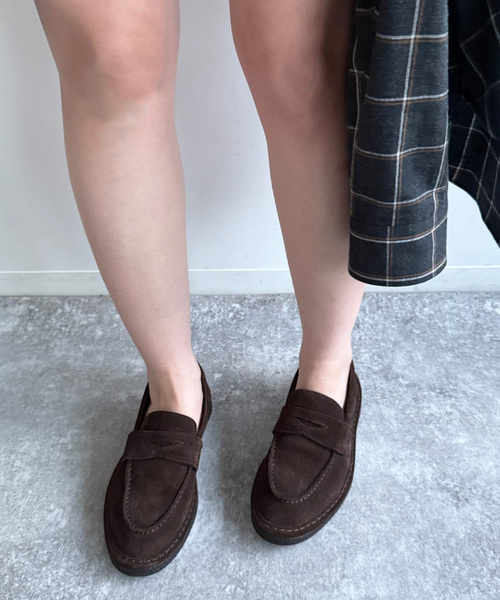 【新品】GRISE　ルタロン　オデットエオディール　ファビオルスコーニ　レペット 新品】GRISE ルタロン オデットエオディール ファビオルスコーニ