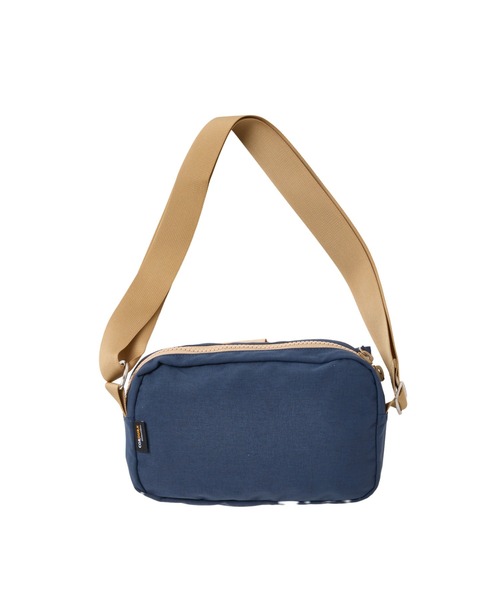 2025年秋冬新作】SIERRA DESIGINS /SHOULDER POUCH /ナイロン