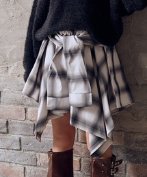 BISKEE(rXL[)̍`FbNVcXJ[g(XJ[g)