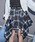 BISKEEirXL[j́u`FbNVcXJ[giXJ[gjvbubN