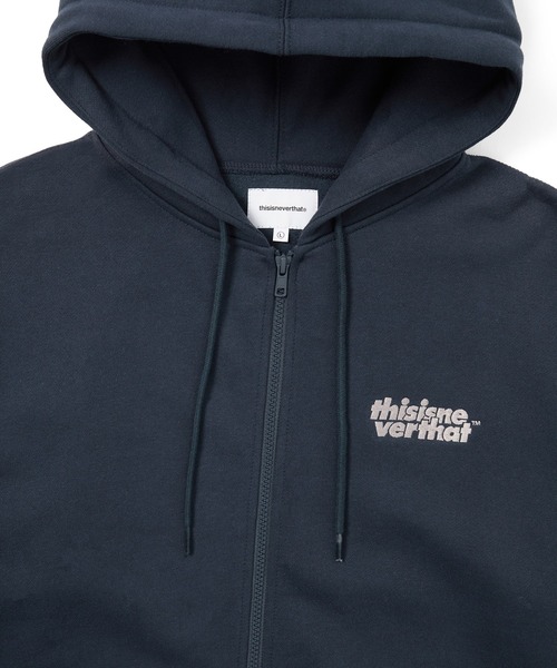 【試着のみ新品未使用】【最終値下げ！】thisisneverthat パーカー Amazon.co.jp: thisisneverthat パーカー XL : ファッション