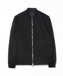 ブランド古着】KAZUYUKI KUMAGAI ATTACHMENT｜カズユキクマガイ