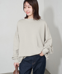 IENA｜イエナのスウェット通販 - ZOZOTOWN