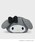 OPAQUE.CLIPiIy[NhbgNbvj́uy}CfBzꎨtFCX^LLVF|[`i|[`jvbO[n4