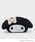 OPAQUE.CLIPiIy[NhbgNbvj́uy}CfBzꎨtFCX^LLVF|[`i|[`jvbubN
