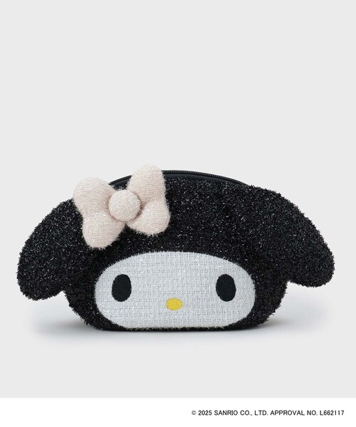 OPAQUE.CLIP（オペークドットクリップ）の「【コラボ】Dick