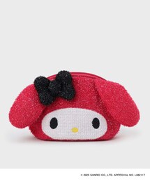 sanrio(TI)́y}CfBzꎨtFCX^LLVF|[`(|[`)