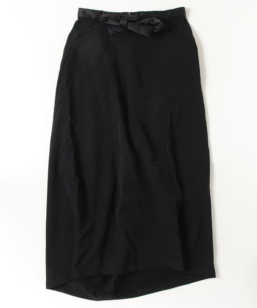 セール】Y-3 TRACK SKIRT（スカート）｜Y-3（ワイスリー）の