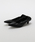 Spick & Span�i�X�s�b�N�A���h�X�p���j�́uCORSO ROMA 9 / �R���\���[�}�m�[���F �M���U�[�p���v�X�i�p���v�X�j�v�b�u���b�N