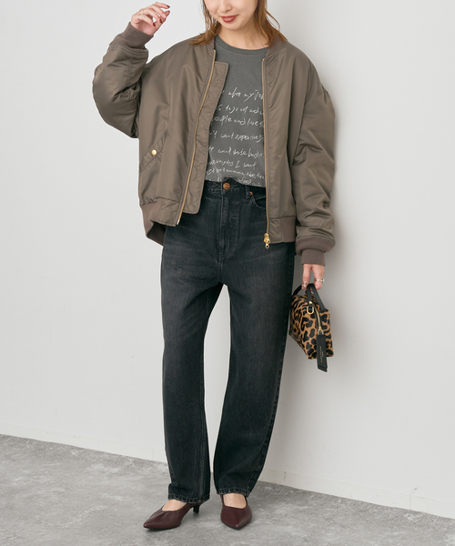 Spick & Span（スピックアンドスパン）の「CORSO ROMA 9 / コルソローマノーヴェ ギャザーパンプス（パンプス・レディース・ボルドー/ブラック・36/38/37）」の15枚目の写真