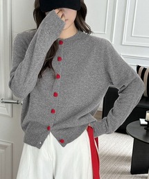 Miniministore(~j~jXgA)̃n[g{^jbgJ[fBKH~؍(J[fBK/{)