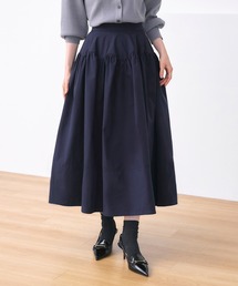 RUIRUE BOUTIQUE｜ルイルエブティックのスカート通販 - ZOZOTOWN