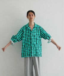 oldfolkhouse tシャツ OLD FOLK HOUSE Glitter（Tシャツ/カットソー）｜OLD FOLK HOUSE