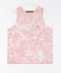 AYUITE（アユイテ）の「【Ca】【it】【AYUITE】ｶｯﾄｿｰ（タンクトップ）」